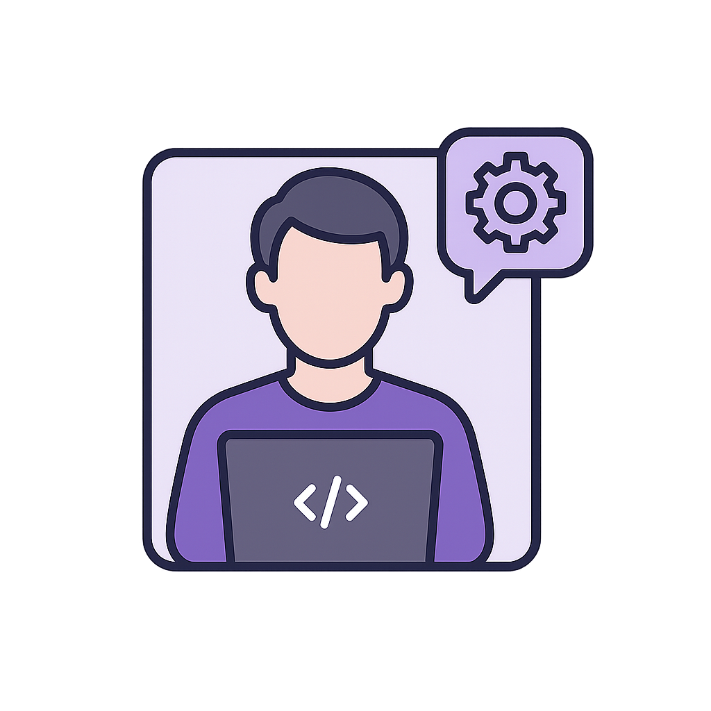 Featured14 Team and Workspace