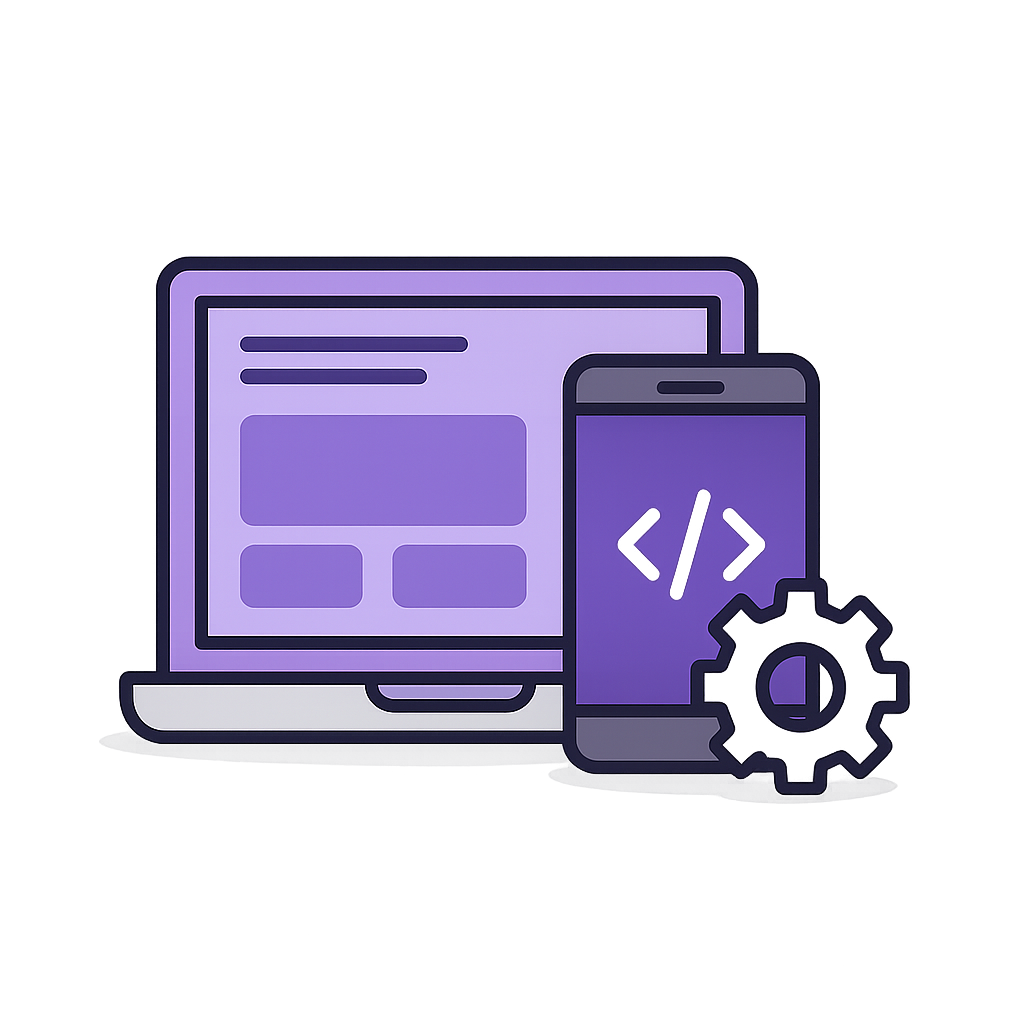 Featured14 Technology Solutions